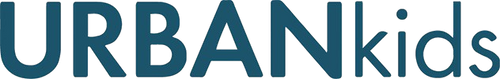 URBANkids